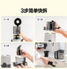 mokkom 磨客 原汁机H7 商品缩略图4