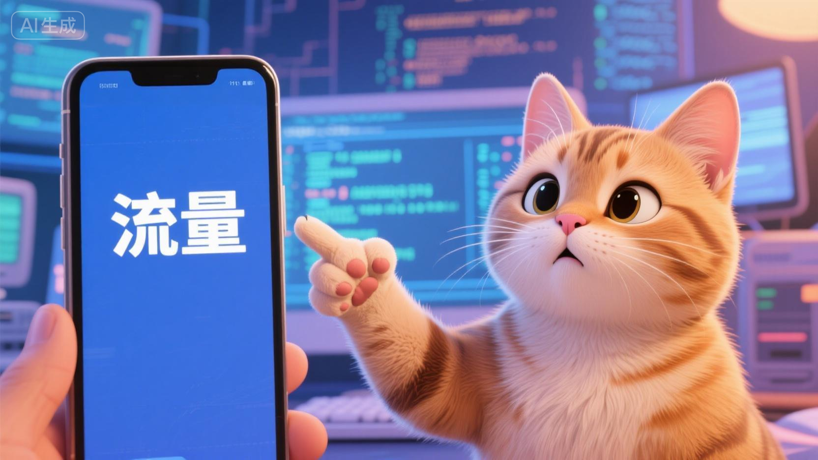 自然流量获客怎么做？掌握6大实战方法，客户主动找你