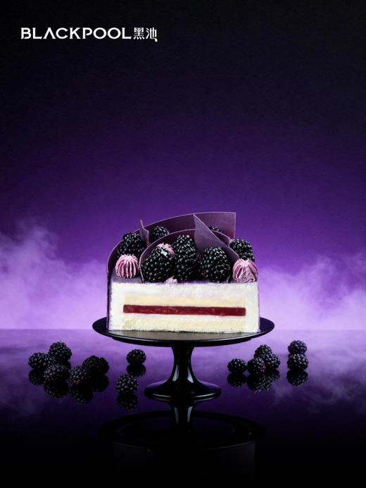 （配送到家）暮色海 商品图5