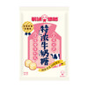 UHA悠哈奶糖 特浓牛奶味102g/袋 糖果休闲零食 商品缩略图0