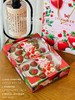STRAWBERRY  丹东草莓 商品缩略图8