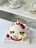 天使Kitty猫 商品缩略图0