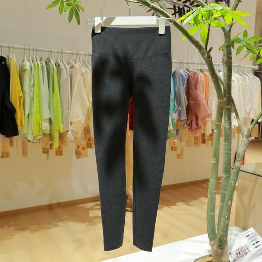 【抖音专属】打底裤（9611- 两色打底袜） 商品图1