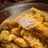 农家小酥肉/份250g 商品缩略图0