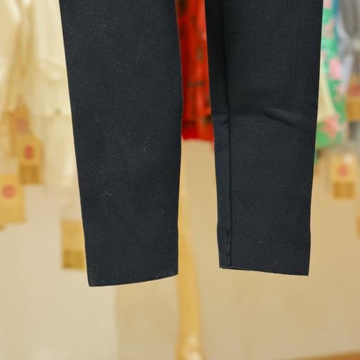 【抖音专属】打底裤（9611- 两色打底袜） 商品图6