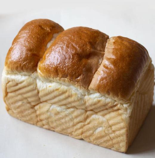 牛乳吐司 商品图0