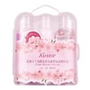 【中小样】蔻斯汀樱花香氛洗护沐浴旅行装50ml*3 商品缩略图4