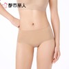 都市丽人女士内衣泳布VBRA文胸平角内裤LPC6N2 商品缩略图1