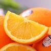 新奇士橙 橙子4粒约800g/盒 商品缩略图1