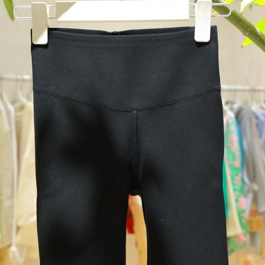 【抖音专属】打底裤（9611- 两色打底袜） 商品图5