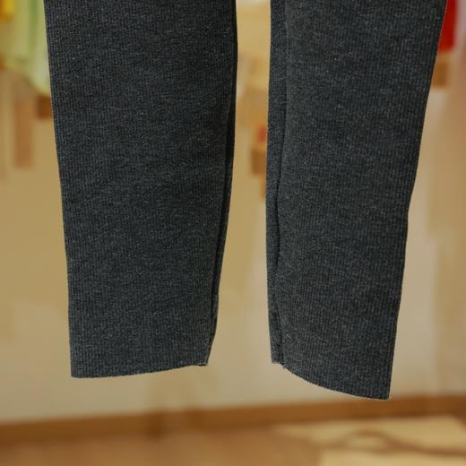 【抖音专属】打底裤（9611- 两色打底袜） 商品图3