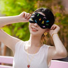 夏日系列炫彩眼罩 商品缩略图1