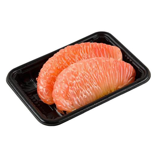 阳光红柚净肉柚子110g/份 商品图2