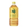 怡宝 柠檬茶低糖瓶装饮料1升/瓶 商品缩略图0