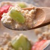 NatureFirst即食燕麦片（冲调谷物制品）500g 黄金厚度更香糯 033755 商品缩略图2