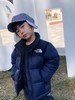现货 北家TNF大童1996羽绒服 商品缩略图4