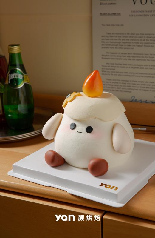 烛光童趣 商品图1