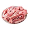 巴西牛腩约500g/盒 商品缩略图2