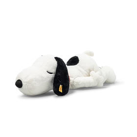 史戴芙好朋友系列-趴趴史努比（43厘米）STEC024719