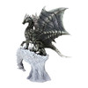 【GSC预售定金】Capcom Figure Builder Creator's Model 钢龙 【复刻版】 怪物猎人 商品缩略图2