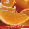赣南有机脐橙   产地直发全国配送（偏远地区除外） 商品缩略图2