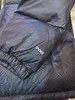 现货 北家TNF大童1996羽绒服 商品缩略图8