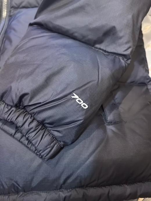 现货 北家TNF大童1996羽绒服 商品图8