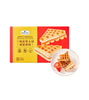 MM-三明治华夫饼（咸蛋黄味）1.02kg 商品缩略图0