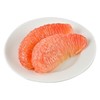阳光红柚净肉柚子110g/份 商品缩略图0