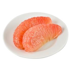 阳光红柚净肉柚子110g/份