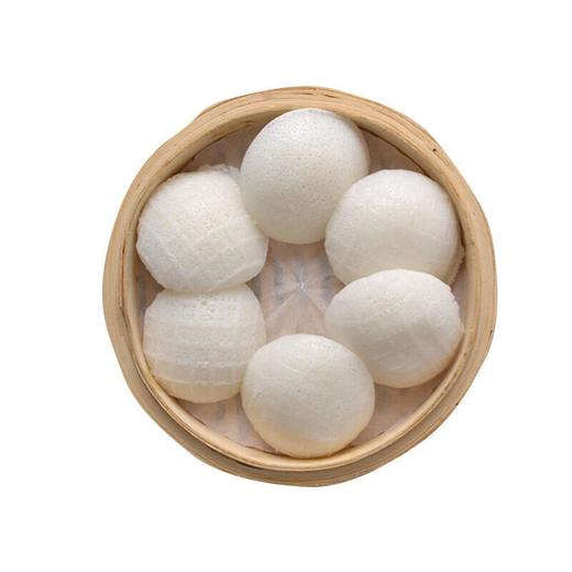 伊藤发糕米糕6个装/份 商品图2