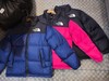 现货 北家TNF大童1996羽绒服 商品缩略图0