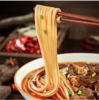 spp 锋味派星享青春版礼盒198型 商品缩略图1
