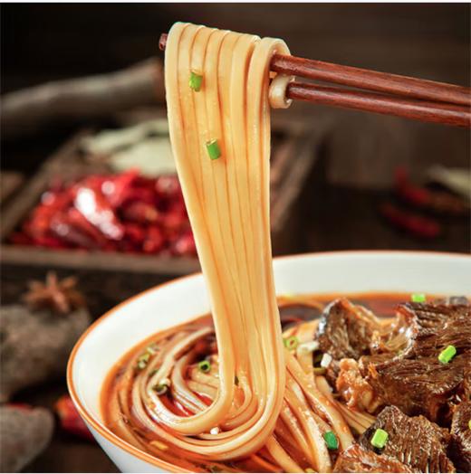 spp 锋味派星享青春版礼盒198型 商品图1