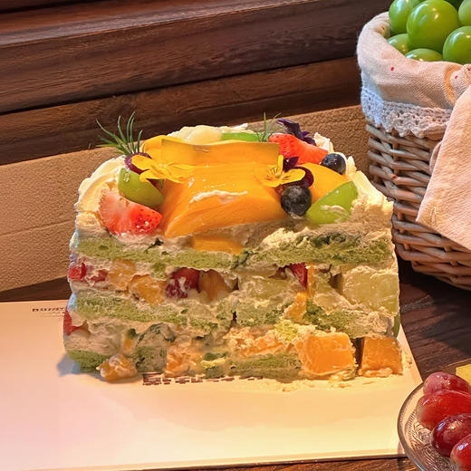 水果大满贯 商品图4