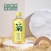 怡宝至本清润菊花茶果汁饮料450ml/瓶 商品缩略图3