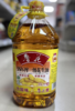 鲁花压榨一级花生油5升 商品缩略图0