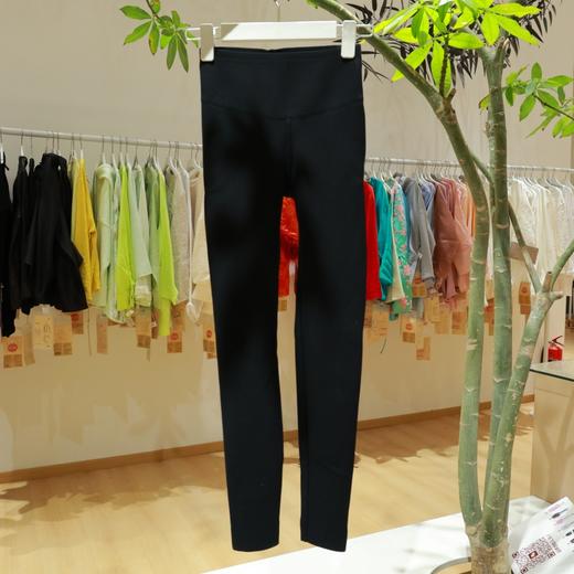 【抖音专属】打底裤（9611- 两色打底袜） 商品图4