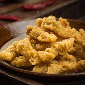 农家小酥肉/份500g