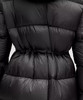 LL家新款Featherweight 900-Down-Fill Puffer Jacket 900蓬8格长款羽绒服 商品缩略图5