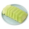 去皮脆柔蜜瓜300g/份 商品缩略图4