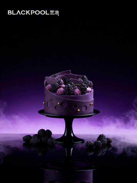 （配送到家）暮色海 商品图0