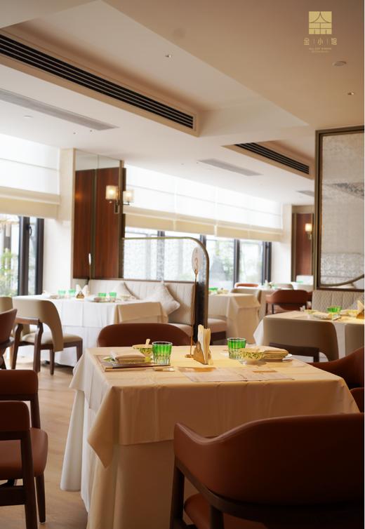 [财富制造局」金箔手工皂 亲子DIY 沙龙体验券 商品图7