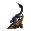 【GSC预售定金】Capcom Figure Builder Creator's Model 迅龙 怪物猎人 商品缩略图4