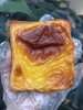 岩烧乳酪吐司（下午4点左右出货） 商品缩略图0