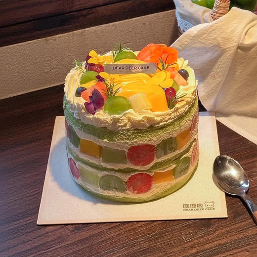 水果大满贯 商品图3