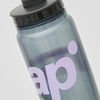 MAAP Training 系列 骑行水壶 烟熏紫 商品缩略图2