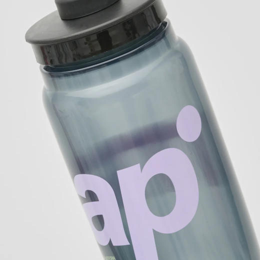 MAAP Training 系列 骑行水壶 烟熏紫 商品图2