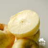 生态红富士苹果（烟台） | 合作生产*Ec0-Yantai red Fuji Apple|  Partner Production 商品缩略图2