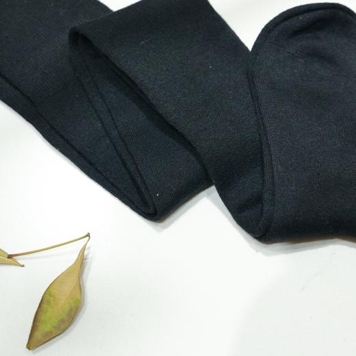 【抖音专属】过膝袜（LY2859-双色） 商品图2